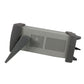 WT200X Multi-Channel Temperature Recorder (WT200-24 24CH) 7" Touch Screen &amp; Temperature Rise Display