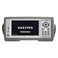 WT201-10 10CH Multi-Channel Temperature Analyzer 7" Touch Screen Supports Wired/Wireless Expansion