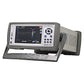 WT210-20 20CH Temperature Logger Multi-Channel Data Recorder 7" Touchscreen Supports Universal Input
