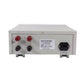 HZK 3-600V AC Power Meter Digital Power Meter (PZ9800 20A AC Basic Version without Alarm)