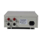 HZK 3-400V AC DC Power Meter Digital Power Meter (PZ9902U 100mA-80A AC/DC with Alarm and USB Port)