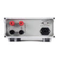 WT811 3-600V Harmonic-Type Electric Parameter Tester AC Digital Power Meter with RS232/RS485 Port