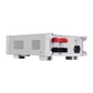 WT811 3-600V Harmonic-Type Electric Parameter Tester AC Digital Power Meter with RS232/RS485 Port