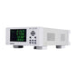 WT811 3-600V Harmonic-Type Electric Parameter Tester AC Digital Power Meter with RS232/RS485 Port