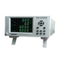WT802 High-Precision Electric Parameter Tester 3-600V AC DC Digital Power Meter w/ RS232/RS485 Port