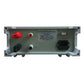 WT802 High-Precision Electric Parameter Tester 3-600V AC DC Digital Power Meter w/ RS232/RS485 Port