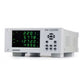 WT802 High-Precision Electric Parameter Tester 3-600V AC DC Digital Power Meter w/ RS232/RS485 Port