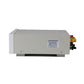HZK 9930 3-600V Three-Phase Digital Power Meter Electric Parameter Tester AC Power Meter PZ9930 40A