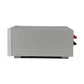 PZ2050S AC/DC 1-400V Comprehensive LED Power Driver Tester Electric Parameter Tester Power Meter