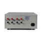 PZ2050S AC/DC 1-400V Comprehensive LED Power Driver Tester Electric Parameter Tester Power Meter