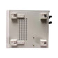 PZ2050S AC/DC 1-400V Comprehensive LED Power Driver Tester Electric Parameter Tester Power Meter