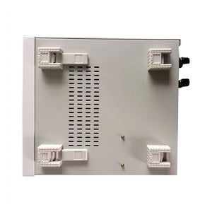 PZ2050S AC/DC 1-400V Comprehensive LED Power Driver Tester Electric Parameter Tester Power Meter