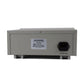 HZK PZ2511 20Ω/200Ω/2kΩ/20kΩ DC Resistance Meter High-Precision Milliohm Meter with 3½-digit Display