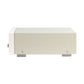 PZ2512 4½-digit DC Resistance Meter 200mΩ/2Ω/20Ω/200Ω/2kΩ/20kΩ Milliohm Meter with Pass/Fail Alarm