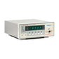 PZ2512 4½-digit DC Resistance Meter 200mΩ/2Ω/20Ω/200Ω/2kΩ/20kΩ Milliohm Meter with Pass/Fail Alarm