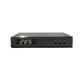 EN_HHN03 Dual Input 1080P Multifunctional Video Encoder 2xHDMI-compatible Input Encoder for Live Streaming/NVR