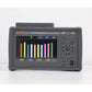 WASITES WS30 10CH Handheld Multi-Channel Temperature Recorder Supports Thermocouple Data Acquisition