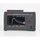 WASITES WS30 10CH Handheld Multi-Channel Temperature Recorder Supports Thermocouple Data Acquisition
