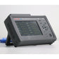 WASITES WS30 10CH Handheld Multi-Channel Temperature Recorder Supports Thermocouple Data Acquisition