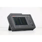 WASITES WS31 10CH Handheld Multi-Channel Temperature Recorder Supports Thermocouples and Pt100 RTD