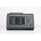 WASITES WS31 10CH Handheld Multi-Channel Temperature Recorder Supports Thermocouples and Pt100 RTD