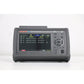 WASITES WS31 10CH Handheld Multi-Channel Temperature Recorder Supports Thermocouples and Pt100 RTD