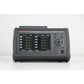 WASITES WS31 10CH Handheld Multi-Channel Temperature Recorder Supports Thermocouples and Pt100 RTD