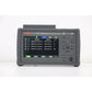WASITES WS31 10CH Handheld Multi-Channel Temperature Recorder Supports Thermocouples and Pt100 RTD