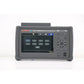 WASITES WS31 10CH Handheld Multi-Channel Temperature Recorder Supports Thermocouples and Pt100 RTD