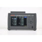 WASITES WS31 10CH Handheld Multi-Channel Temperature Recorder Supports Thermocouples and Pt100 RTD