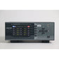 WASITES WS10-8 8CH Multi-Channel Temperature Recorder Temperature Logger with 4.3" True-Color LCD