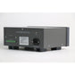 WASITES WS10-8 8CH Multi-Channel Temperature Recorder Temperature Logger with 4.3" True-Color LCD