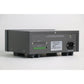 WASITES WS10-8 8CH Multi-Channel Temperature Recorder Temperature Logger with 4.3" True-Color LCD