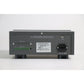WASITES WS10-8 8CH Multi-Channel Temperature Recorder Temperature Logger with 4.3" True-Color LCD