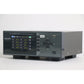WASITES WS10-8 8CH Multi-Channel Temperature Recorder Temperature Logger with 4.3" True-Color LCD