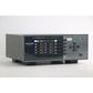 WASITES WS10-8 8CH Multi-Channel Temperature Recorder Temperature Logger with 4.3" True-Color LCD