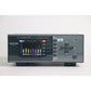 WASITES WS10-8 8CH Multi-Channel Temperature Recorder Temperature Logger with 4.3" True-Color LCD