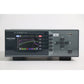 WASITES WS10-8 8CH Multi-Channel Temperature Recorder Temperature Logger with 4.3" True-Color LCD