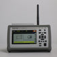 WT310 10CH Multi-Channel Temperature Analyzer for Thermocouple RTD (PT100) &amp; Humidity Acquisition