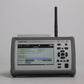 WT310 10CH Multi-Channel Temperature Analyzer for Thermocouple RTD (PT100) &amp; Humidity Acquisition