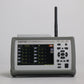 WT310 10CH Multi-Channel Temperature Analyzer for Thermocouple RTD (PT100) &amp; Humidity Acquisition