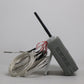 WT310 10CH Multi-Channel Temperature Analyzer for Thermocouple RTD (PT100) &amp; Humidity Acquisition
