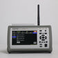 WT310 10CH Multi-Channel Temperature Analyzer for Thermocouple RTD (PT100) &amp; Humidity Acquisition