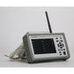 WT310 10CH Multi-Channel Temperature Analyzer for Thermocouple RTD (PT100) &amp; Humidity Acquisition