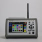 WT310 10CH Multi-Channel Temperature Analyzer for Thermocouple RTD (PT100) &amp; Humidity Acquisition