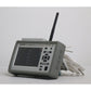 WT310 10CH Multi-Channel Temperature Analyzer for Thermocouple RTD (PT100) &amp; Humidity Acquisition