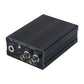 10MHz OCXO Frequency Standard Module (BNC Connector Version) Boasts High Stability + Power Adapter