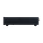 BRZHIFI 50W DC 12V Linear Regulated Power Supply w/ Custom Voltage for HiFi Audio Routers &amp; MAC Mini