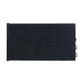 BRZHIFI 50W DC 12V Linear Regulated Power Supply w/ Custom Voltage for HiFi Audio Routers &amp; MAC Mini