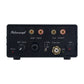 Speaker Amplifier Test System (220V Main Unit) – Frequency Response Curve, Impedance, TS Parameters
